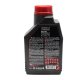 Transoil 10W30 1000ml Transoil 10W30 1000ml