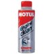 Engine Clean Moto 200ml