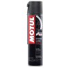 C2+ Chain Lube Road 400ml