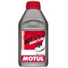 Brzdová kapalina DOT 5.1 Brake Fluid 500ml