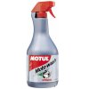 E2 Moto Wash 1000ml E2 Moto Wash 1000ml