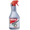 E2 Moto Wash 1000ml