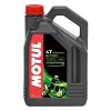 5100 Ester 4T 15W50 4L 5100 Ester 4T 15W50 4L