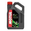 5100 Ester 4T 10W50 4L 5100 Ester 4T 10W50 4L
