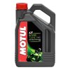 5100 Ester 4T 10W-40 4L 5100 Ester 4T 10W-40 4L