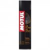 A2 Air Filter Oil Spray 0,4L