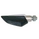 Rever Style 7085 carbon LED (pár)