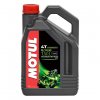 5100 Ester 4T 10W30 4L 5100 Ester 4T 10W30 4L