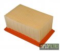 HFA 7912 Air Filter HFA 7912 Air Filter