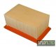 HFA 7912 Air Filter