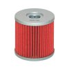 HF 681 Oil Filter HF 681 Oil Filter