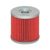 HF 681 Oil Filter