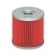 HF 681 Oil Filter HF 681 Oil Filter
