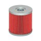 HF 681 Oil Filter