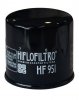 HF 951 Oil Filter