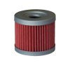 HF 971 Oil Filter HF 971 Oil Filter