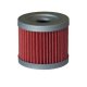 HF 971 Oil Filter HF 971 Oil Filter