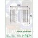 HF 971 Oil Filter HF 971 Oil Filter