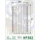 HF 562 Oil Filter