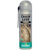 Chainlube Racing 0,5L Chainlube Racing 0,5L