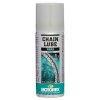 Chainlube Road Strong 56ml