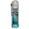 Chainlube Road Strong 0,5L Chainlube Road Strong 0,5L