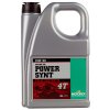 Power Synt 4T 10W50 4L Power Synt 4T 10W50 4L