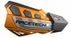 Blastr FLX Cross/Enduro Blastr FLX Cross/Enduro