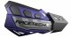 Blastr FLX Cross/Enduro Blastr FLX Cross/Enduro
