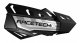 Blastr FLX Cross/Enduro Blastr FLX Cross/Enduro