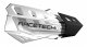 Blastr FLX Cross/Enduro Blastr FLX Cross/Enduro