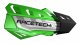 Blastr FLX Cross/Enduro Blastr FLX Cross/Enduro