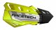 Blastr FLX Cross/Enduro Blastr FLX Cross/Enduro
