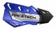Blastr FLX Cross/Enduro Blastr FLX Cross/Enduro