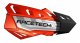Blastr FLX Cross/Enduro Blastr FLX Cross/Enduro
