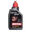MotylGear 75W90 1L MotylGear 75W90 1L