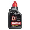 MotylGear 75W90 1000ml