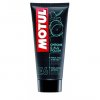 E6 Chrome & Alu Polish 0,1L E6 Chrome & Alu Polish 0,1L
