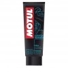 E8 Scratch Remover 0,1L E8 Scratch Remover 0,1L