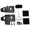 Sada náhradních dílů Interphone F3MC/F4MC/F5MC/F3XT/F4XT/F5XT/F5s Sada náhradních dílů Interphone F3MC/F4MC/F5MC/F3XT/F4XT/F5XT/F5s