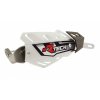Blastr FLX Alu Motard/Rally Blastr FLX Alu Motard/Rally