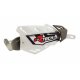 Blastr FLX Alu Motard/Rally Blastr FLX Alu Motard/Rally