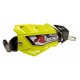 Blastr FLX Alu Motard/Rally Blastr FLX Alu Motard/Rally