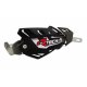 Blastr FLX Alu Motard/Rally Blastr FLX Alu Motard/Rally