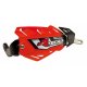 Blastr FLX Alu Motard/Rally Blastr FLX Alu Motard/Rally