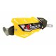 Blastr FLX Alu Motard/Rally Blastr FLX Alu Motard/Rally