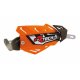 Blastr FLX Alu Motard/Rally Blastr FLX Alu Motard/Rally