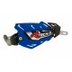 Blastr FLX Alu Motard/Rally Blastr FLX Alu Motard/Rally