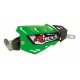 Blastr FLX Alu Motard/Rally Blastr FLX Alu Motard/Rally