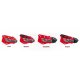 Blastr FLX Alu Motard/Rally Blastr FLX Alu Motard/Rally